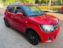Suzuki Ignis 1.2 Select, AUTOMAAT, CAMERA, 23.598 Km, Garantie