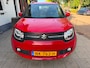 Suzuki Ignis 1.2 Select, AUTOMAAT, CAMERA, 23.598 Km, Garantie