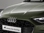 Audi A3 Sportback 40 TFSI e Advanced edition 204 PK · Assistentiepakket Rijden en Parkeren Plus · Audi sound system · Achteruitrijcamera · MEGA Sale