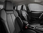 Audi A3 Sportback 40 TFSI e Advanced edition 204 PK · Assistentiepakket Rijden en Parkeren Plus · Audi sound system · Achteruitrijcamera · MEGA Sale