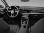 Audi A3 Sportback 40 TFSI e Advanced edition 204 PK · Assistentiepakket Rijden en Parkeren Plus · Audi sound system · Achteruitrijcamera · MEGA Sale