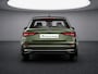 Audi A3 Sportback 40 TFSI e Advanced edition 204 PK · Assistentiepakket Rijden en Parkeren Plus · Audi sound system · Achteruitrijcamera · MEGA Sale