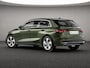 Audi A3 Sportback 40 TFSI e Advanced edition 204 PK · Assistentiepakket Rijden en Parkeren Plus · Audi sound system · Achteruitrijcamera · MEGA Sale
