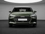 Audi A3 Sportback 40 TFSI e Advanced edition 204 PK · Assistentiepakket Rijden en Parkeren Plus · Audi sound system · Achteruitrijcamera · MEGA Sale