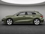 Audi A3 Sportback 40 TFSI e Advanced edition 204 PK · Assistentiepakket Rijden en Parkeren Plus · Audi sound system · Achteruitrijcamera · MEGA Sale