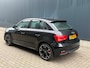 Audi A1 Sportback 1.0 TFSI Pro Line
