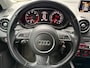Audi A1 Sportback 1.0 TFSI Pro Line