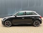 Audi A1 Sportback 1.0 TFSI Pro Line