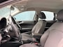 Audi A1 Sportback 1.0 TFSI Pro Line