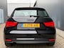 Audi A1 Sportback 1.0 TFSI Pro Line