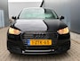 Audi A1 Sportback 1.0 TFSI Pro Line