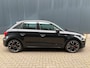Audi A1 Sportback 1.0 TFSI Pro Line