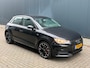 Audi A1 Sportback 1.0 TFSI Pro Line