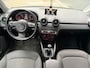 Audi A1 Sportback 1.0 TFSI Pro Line