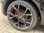 Audi A1 Sportback 1.0 TFSI Pro Line