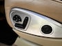 Mercedes-Benz ML-klasse 280 CDI l APK bij aflevering
