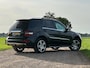 Mercedes-Benz ML-klasse 280 CDI l APK bij aflevering