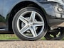 Mercedes-Benz ML-klasse 280 CDI l APK bij aflevering