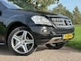 Mercedes-Benz ML-klasse 280 CDI l APK bij aflevering