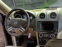 Mercedes-Benz ML-klasse 280 CDI l APK bij aflevering