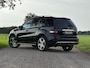 Mercedes-Benz ML-klasse 280 CDI l APK bij aflevering