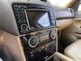 Mercedes-Benz ML-klasse 280 CDI l APK bij aflevering