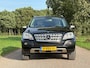 Mercedes-Benz ML-klasse 280 CDI l APK bij aflevering