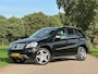 Mercedes-Benz ML-klasse 280 CDI l APK bij aflevering