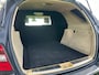 Mercedes-Benz ML-klasse 280 CDI l APK bij aflevering