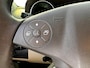Mercedes-Benz ML-klasse 280 CDI l APK bij aflevering