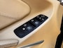 Mercedes-Benz ML-klasse 280 CDI l APK bij aflevering
