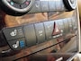 Mercedes-Benz ML-klasse 280 CDI l APK bij aflevering