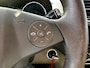 Mercedes-Benz ML-klasse 280 CDI l APK bij aflevering