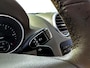 Mercedes-Benz ML-klasse 280 CDI l APK bij aflevering