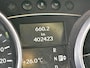 Mercedes-Benz ML-klasse 280 CDI l APK bij aflevering