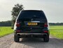 Mercedes-Benz ML-klasse 280 CDI l APK bij aflevering