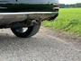 Mercedes-Benz ML-klasse 280 CDI l APK bij aflevering