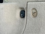 Mercedes-Benz ML-klasse 280 CDI l APK bij aflevering