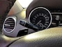 Mercedes-Benz ML-klasse 280 CDI l APK bij aflevering