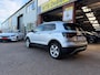 Volkswagen T-Cross 1.0 TSI Style, Automaat, Dig. dashboard, Kamera achter, parkeer sensoren