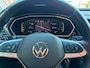 Volkswagen T-Cross 1.0 TSI Style, Automaat, Dig. dashboard, Kamera achter, parkeer sensoren