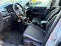 Volkswagen T-Cross 1.0 TSI Style, Automaat, Dig. dashboard, Kamera achter, parkeer sensoren