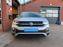 Volkswagen T-Cross 1.0 TSI Style, Automaat, Dig. dashboard, Kamera achter, parkeer sensoren