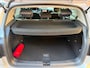 Volkswagen T-Cross 1.0 TSI Style, Automaat, Dig. dashboard, Kamera achter, parkeer sensoren