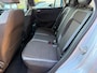 Volkswagen T-Cross 1.0 TSI Style, Automaat, Dig. dashboard, Kamera achter, parkeer sensoren