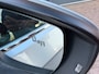 Volkswagen T-Cross 1.0 TSI Style, Automaat, Dig. dashboard, Kamera achter, parkeer sensoren