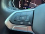 Volkswagen T-Cross 1.0 TSI Style, Automaat, Dig. dashboard, Kamera achter, parkeer sensoren