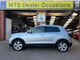 Volkswagen T-Cross 1.0 TSI Style, Automaat, Dig. dashboard, Kamera achter, parkeer sensoren