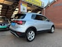 Volkswagen T-Cross 1.0 TSI Style, Automaat, Dig. dashboard, Kamera achter, parkeer sensoren