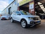 Volkswagen T-Cross 1.0 TSI Style, Automaat, Dig. dashboard, Kamera achter, parkeer sensoren